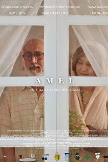 Amel