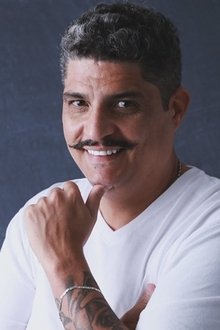 Photo of Felippe Sanches