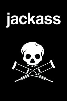 Jackass Season 4 Episode 3 Jackass Season 4 Episode 3