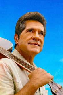 Viver Sertanejo