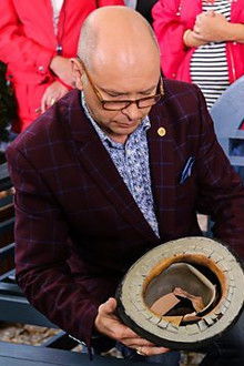 Antiques Roadshow - Season 42