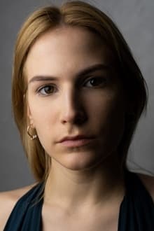 Foto de perfil de Weronika Warchoł