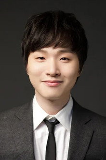 김형석