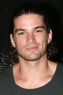 Photo of Jackson Gallagher