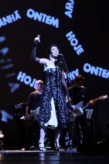 Marisa-Monte-Verdade,-Uma-Ilusão