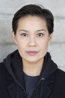 Foto de perfil de Wendy Kweh