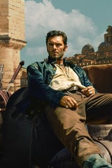 Néro the Assassin