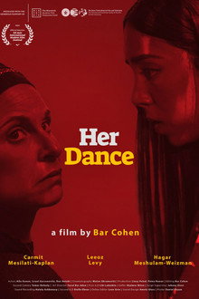 Her Dance
