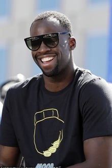 Foto de perfil de Draymond Green