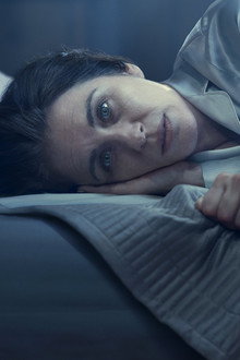 Insomnia