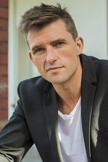 Foto de perfil de Daniel Frederiksen