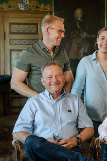 Klosterfamilien---spindelvæv-og-bonede-gulve