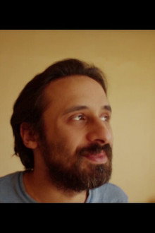 Bakırköy'de Bir Yamyam
