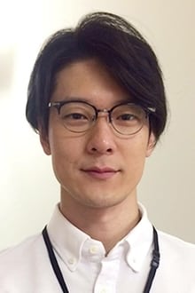 Foto de perfil de Shohei Abe