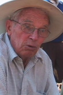 One-Man,-One-Cow,-One-Planet