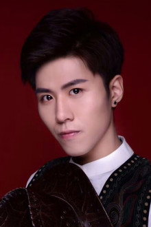 嵩景淇