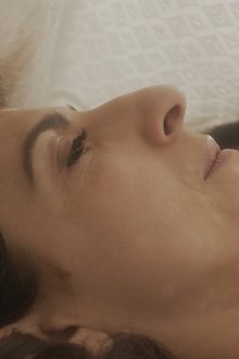 Eterno-femminile