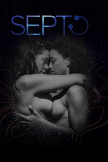 Septo