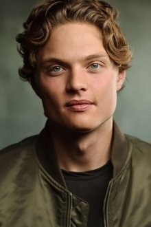 Photo of Asa Germann