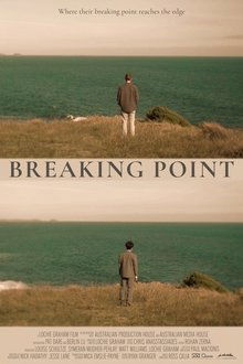 Breaking Point