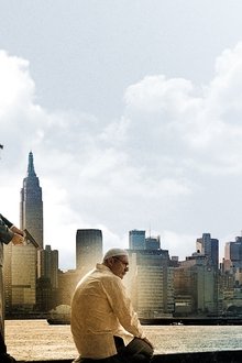 Fünf-Minarette-in-New-York