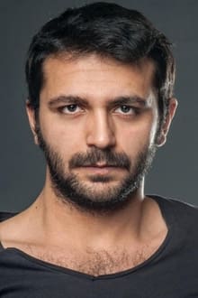 Foto de perfil de Musab Ekici