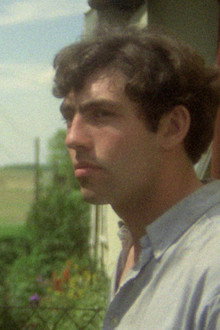 Akenfield