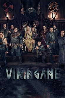 Norsemen