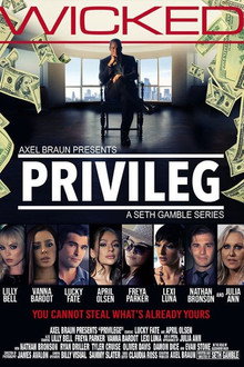Privileg