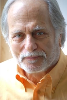 Luigi Diberti profile picture