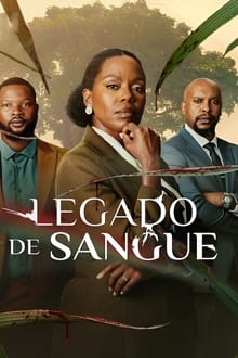 Imagem Legado de Sangue 2024