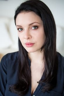 Foto de perfil de Lise Slabber