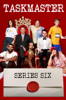 Season 6