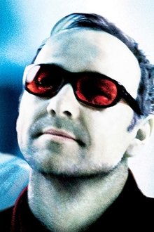 K-PAX---Da-un-altro-mondo