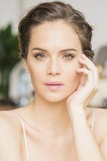 Photo of Luz Cipriota