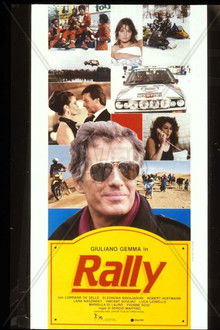Rally