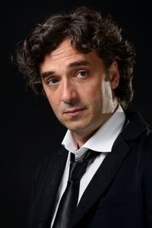 Vincenzo Ferrera profile picture