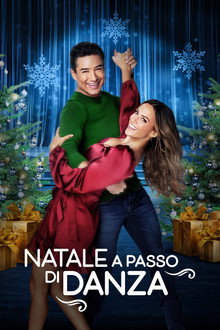 Natale a passo di danza