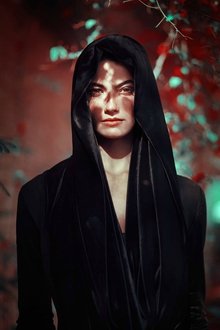 Photo of Tara Emad