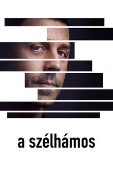 A szélhámos