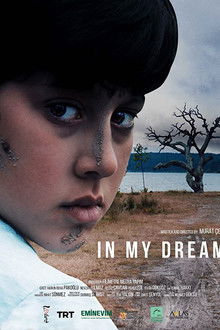 In My Dream
