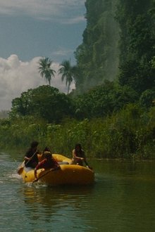 Jurassic-World---La-rinascita