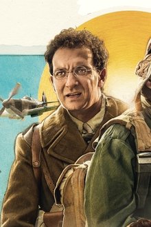 La-Folle-Histoire-de-Max-et-Léon