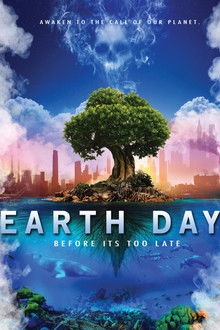 Earth Day