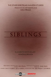 Siblings