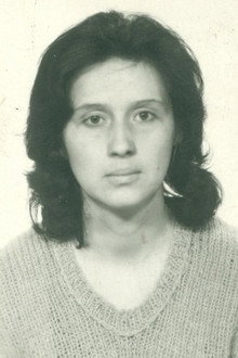 Ренате Карху