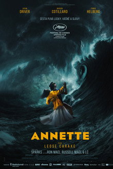 Annette