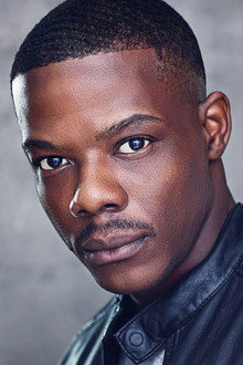 Curtis Simpson