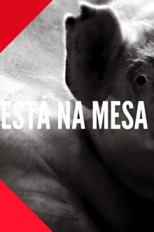 O-Veneno-Está-na-Mesa-II