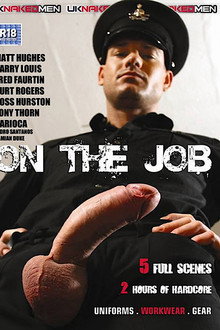 On The Job